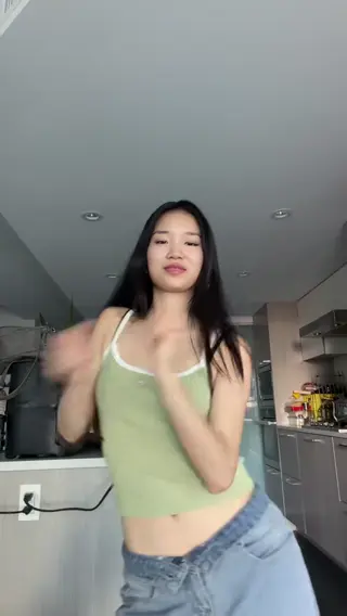 zoedang1 leaked video preview