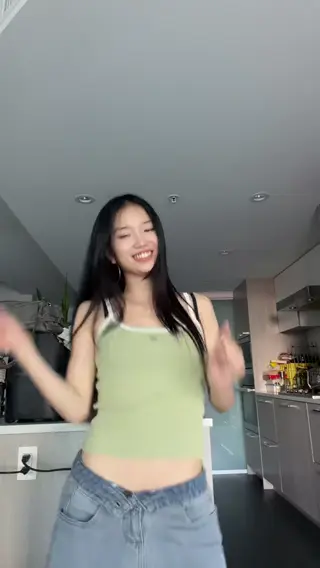 zoedang1 leaked video, frame 5