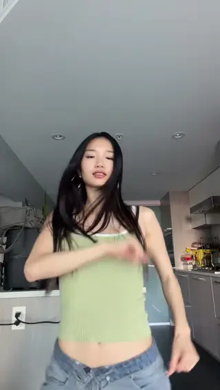 zoedang1 leaked video, frame 6