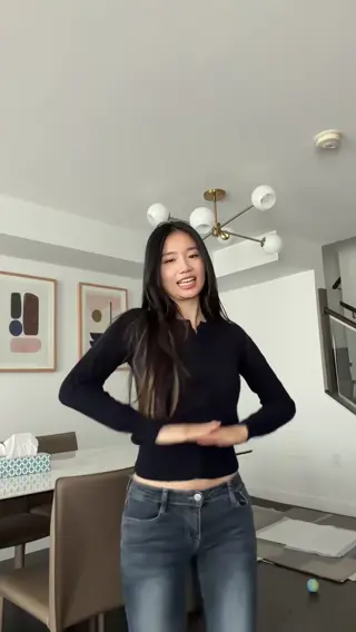 zoedang1 leaked video preview
