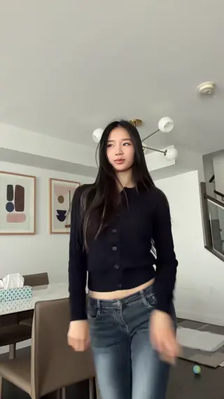 zoedang1 leaked video, frame 3