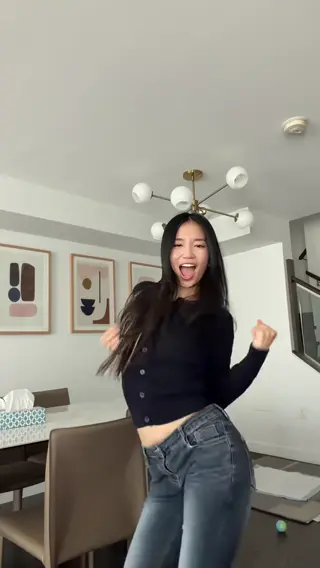 zoedang1 leaked video, frame 5
