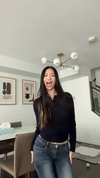zoedang1 leaked video, frame 6