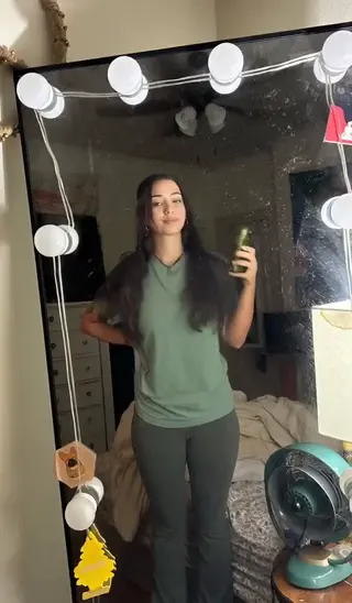 zoeebarb leaked video preview