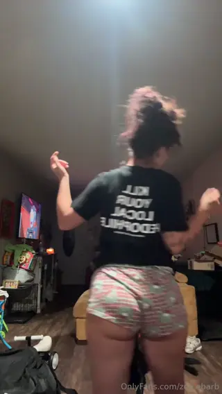 zoeebarb leaked video preview