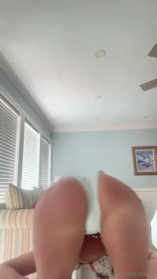zoeebarb leaked video, frame 2