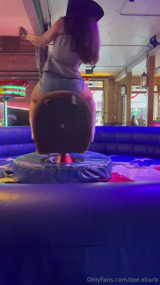 zoeebarb leaked video, frame 1