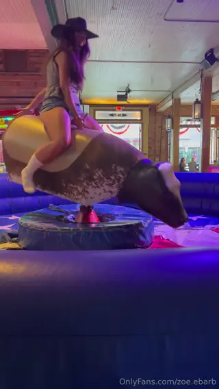 zoeebarb leaked video, frame 2