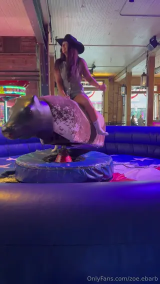 zoeebarb leaked video, frame 4
