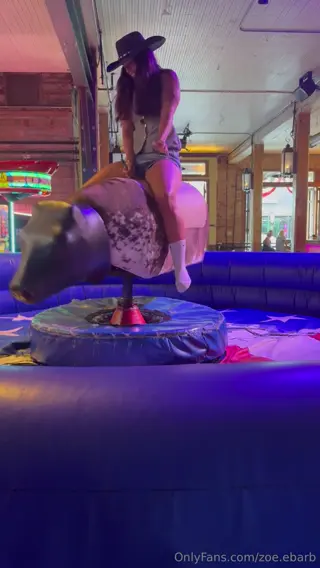 zoeebarb leaked video, frame 5