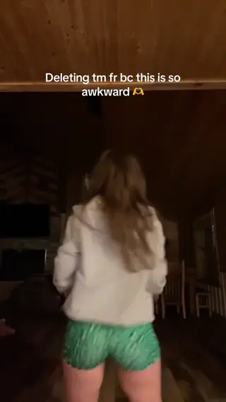zoeebarb leaked video preview