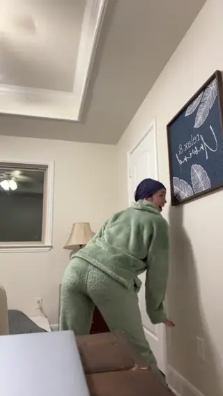 zoeebarb leaked video preview