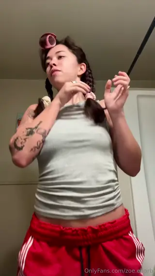 zoeebarb leaked video preview
