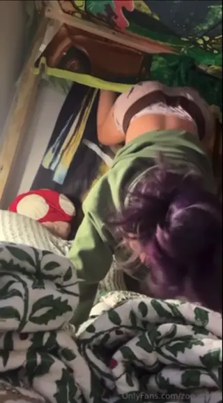 zoeebarb leaked video preview