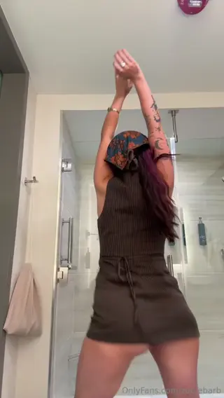 zoeebarb leaked video preview