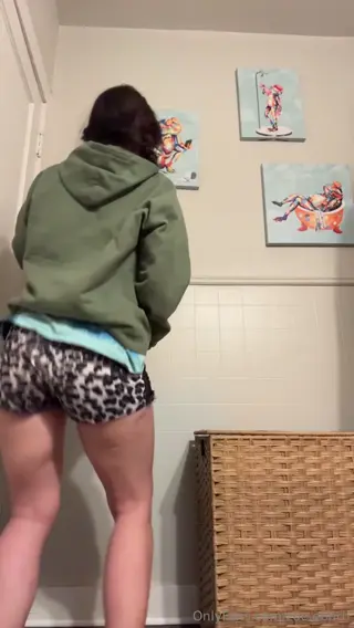 zoeebarb leaked video preview