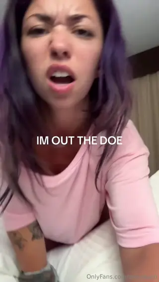 zoeebarb leaked video preview