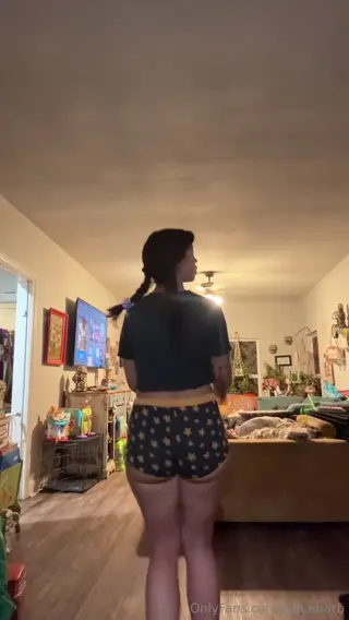 zoeebarb leaked video preview
