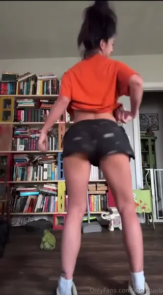 zoeebarb leaked video preview