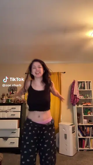 zoeebarb leaked video preview