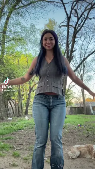 zoeebarb leaked video preview