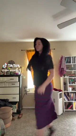 zoeebarb leaked video preview