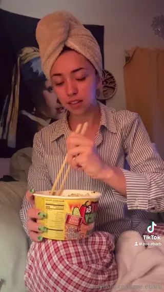 zoeebarb leaked video preview
