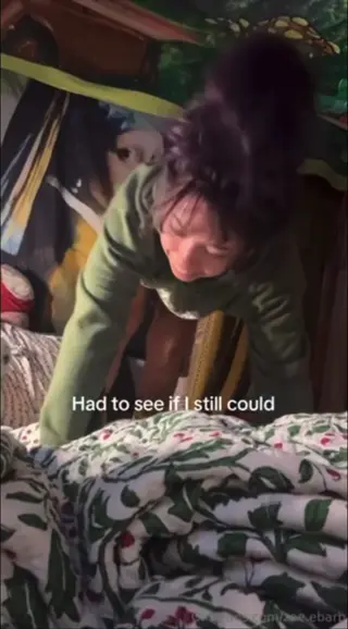 zoeebarb leaked video preview