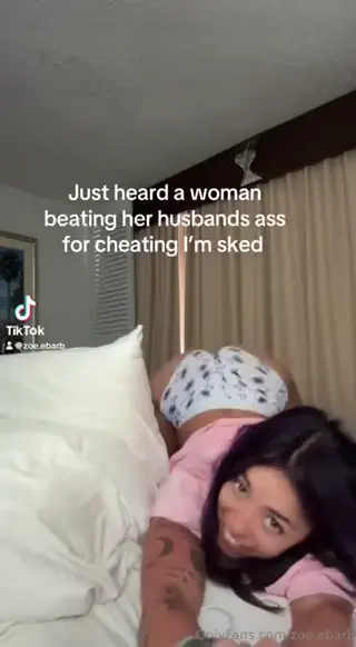 zoeebarb leaked video preview