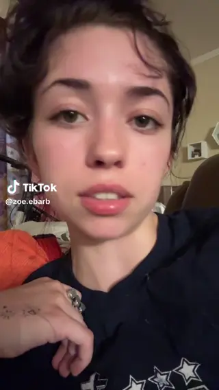 zoeebarb leaked video preview