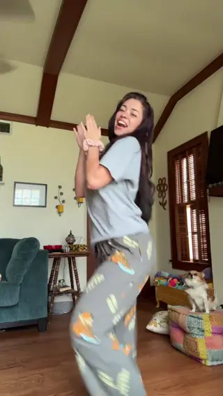 zoeebarb leaked video preview