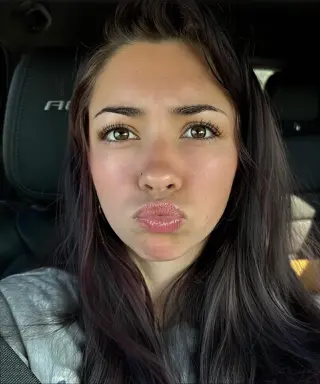 zoeebarb leaked video preview