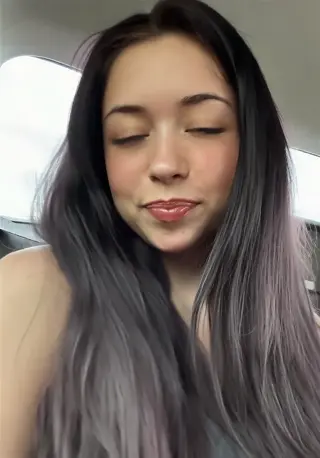 zoeebarb leaked video preview