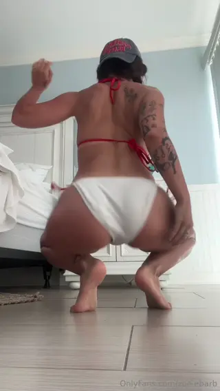 zoeebarb leaked video preview