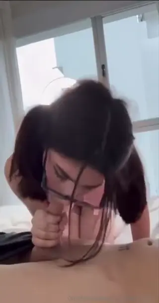 zoeistheprincess leaked video, frame 2