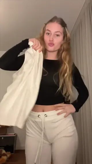 zoeklp leaked video preview