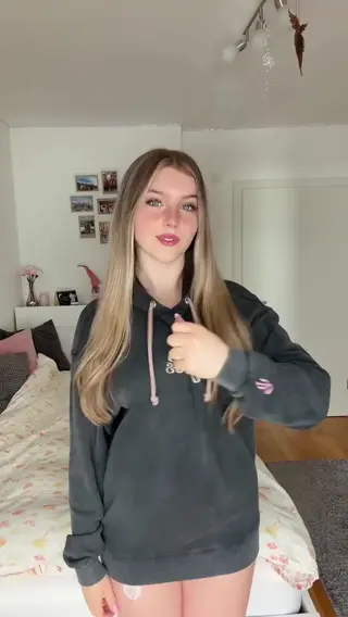 zoelovee leaked video preview