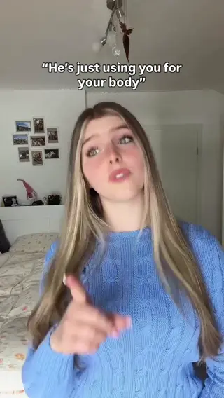 zoelovee leaked video preview