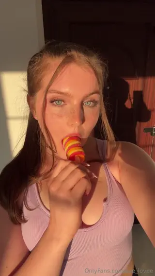 zoelovee leaked video preview