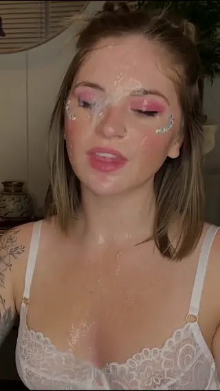 zoeneli leaked video, frame 6