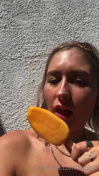 zoerhode leaked video preview