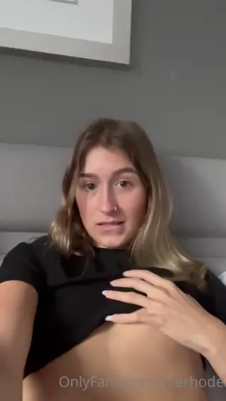 zoerhode leaked video preview