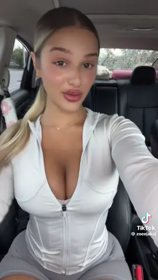 zoewrld leaked video, frame 3