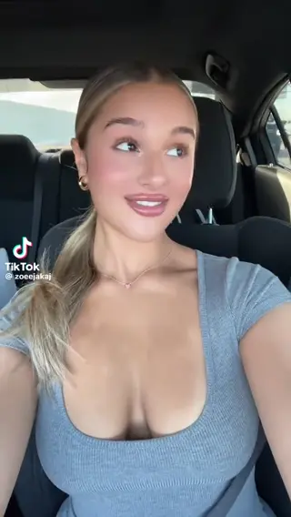 zoewrld leaked video, frame 2