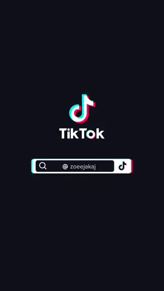 zoewrld leaked video, frame 6