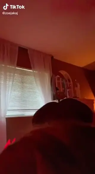 zoewrld leaked video preview