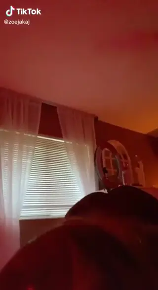 zoewrld leaked video, frame 2