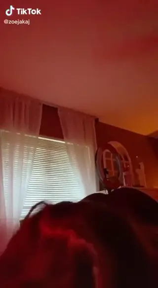 zoewrld leaked video, frame 3