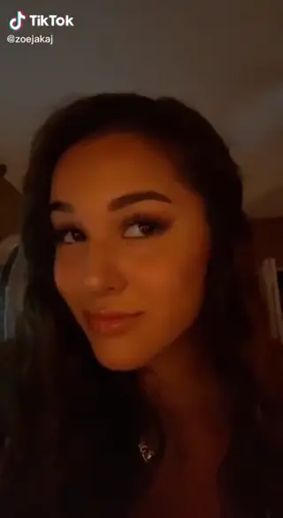 zoewrld leaked video, frame 4