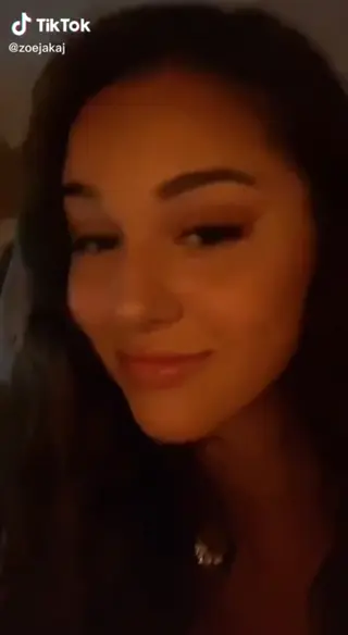 zoewrld leaked video, frame 5